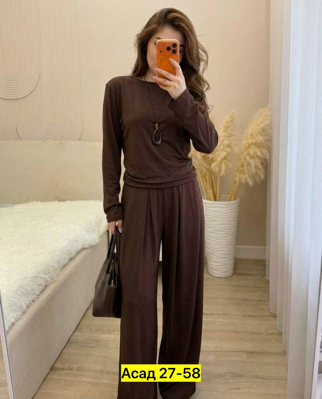 брючный костюм,костюм лапша брючный двойка трикотажный dia mond,женские костюмы брючные,костюм со штанами,женские костюмы