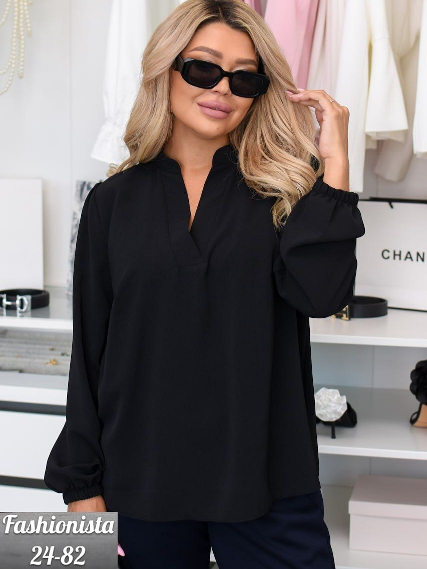 стильная блуза,женские блузки больших размеров,стильная блузка,блуза,блузка женская