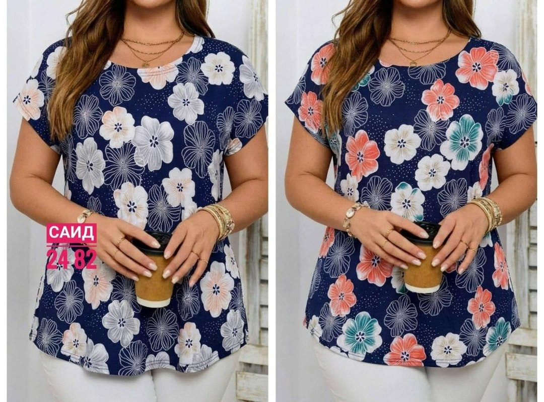 блузка женская,женская блуза,блузка женская модная,одежда больших размеров,блузка туника