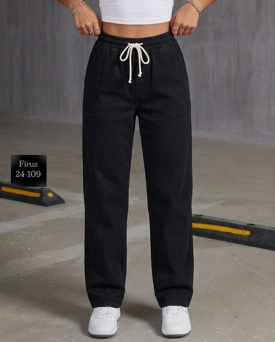 джинсы брюки,джоггеры женские,брюки джоггеры женские,женские джинсы,женские брюки