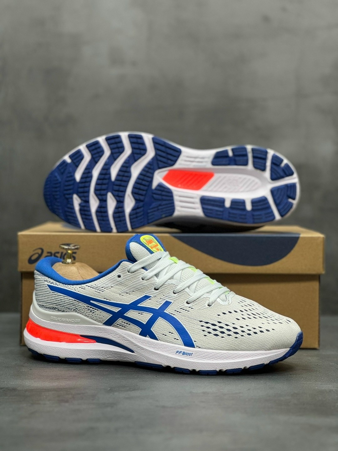 кроссовки мужские asics,кроссовки asics,кроссовки асикс оригинал,кроссовки,кроссовки asics gel