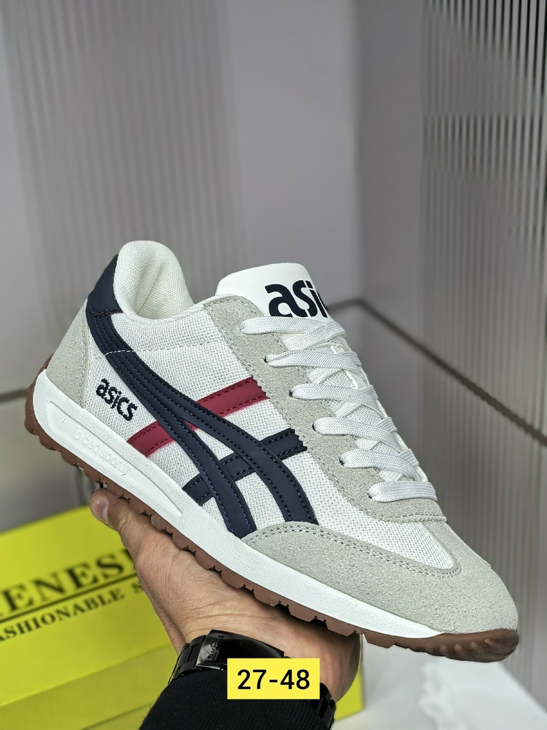 кроссовки мужские asics,кроссовки,кроссовки onitsuka tiger,кроссовки asics,кроссовки мужские женские