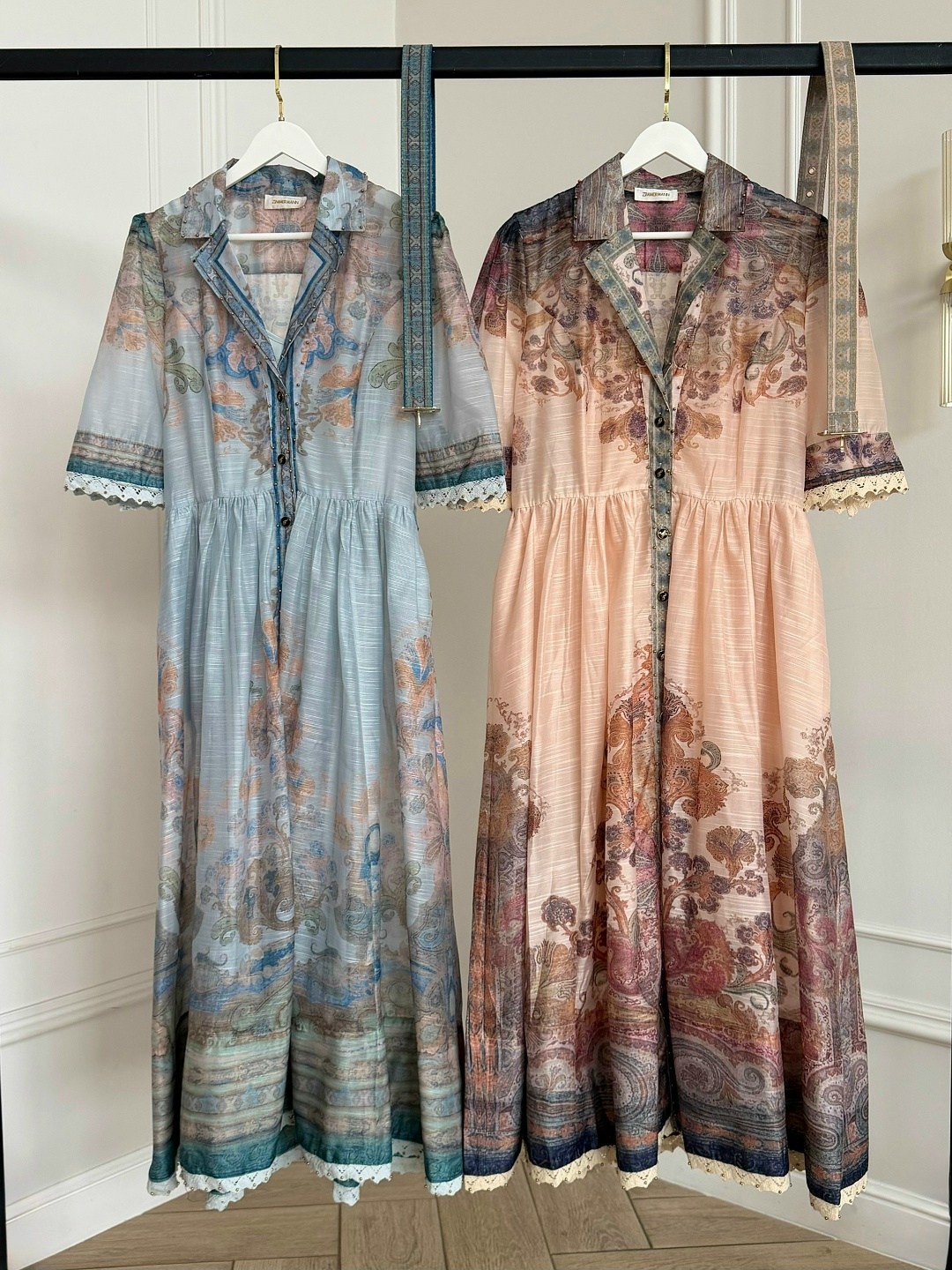 платья,шифоновое платье,модное платье,платье женской,красивая платье