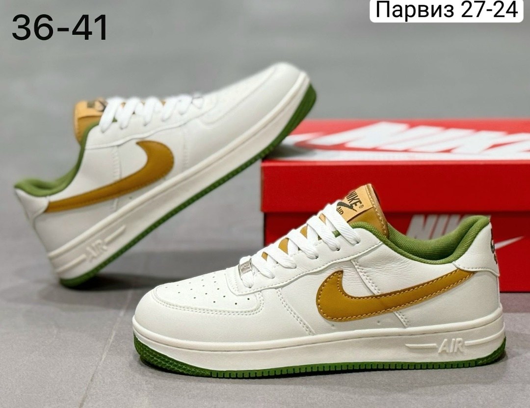 кросcовки nike air force 1,кроссовки,юбилейные кроссовки nike air force 1,кроссовки nike air force,nike air force 1