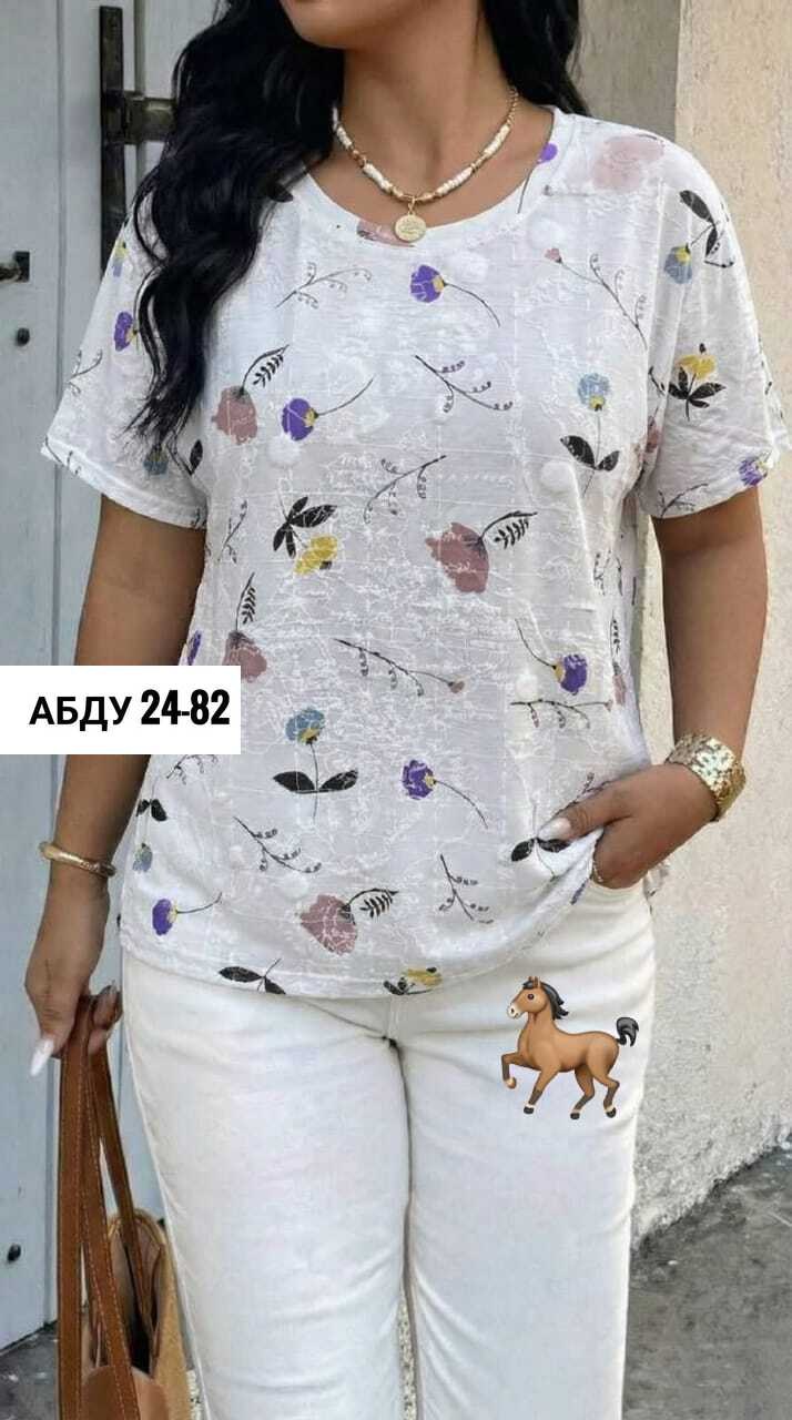 футболки женская,футболки женские больших размеров,женские футболки с принтом,одежда женская