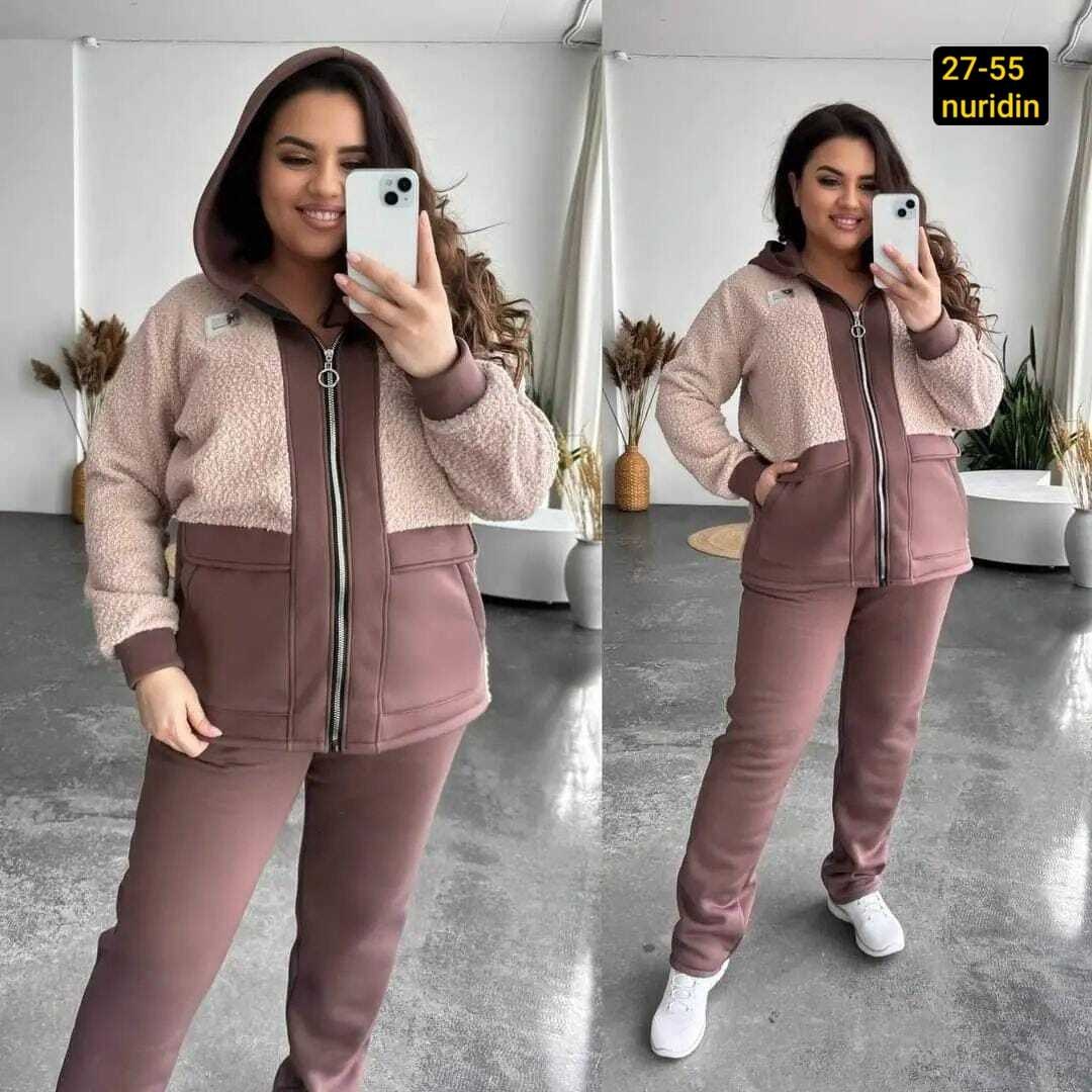 женский костюм плащевка батал,cпортивный костюм женский теплый,теплый костюм,костюм женский,брючный костюм