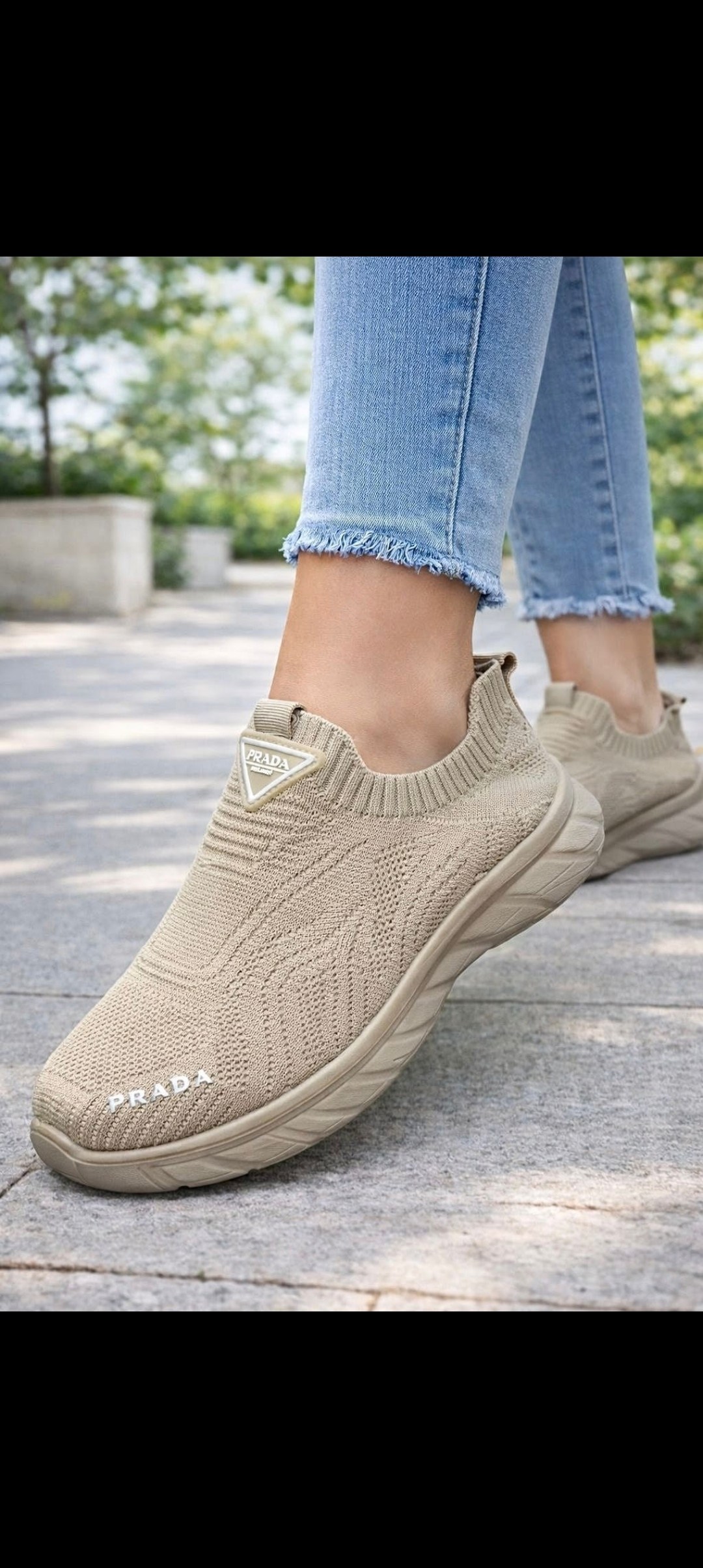 ,женские кроссовки,тканевые кроссовки,повседневные кроссовки,спортивные кроссовки