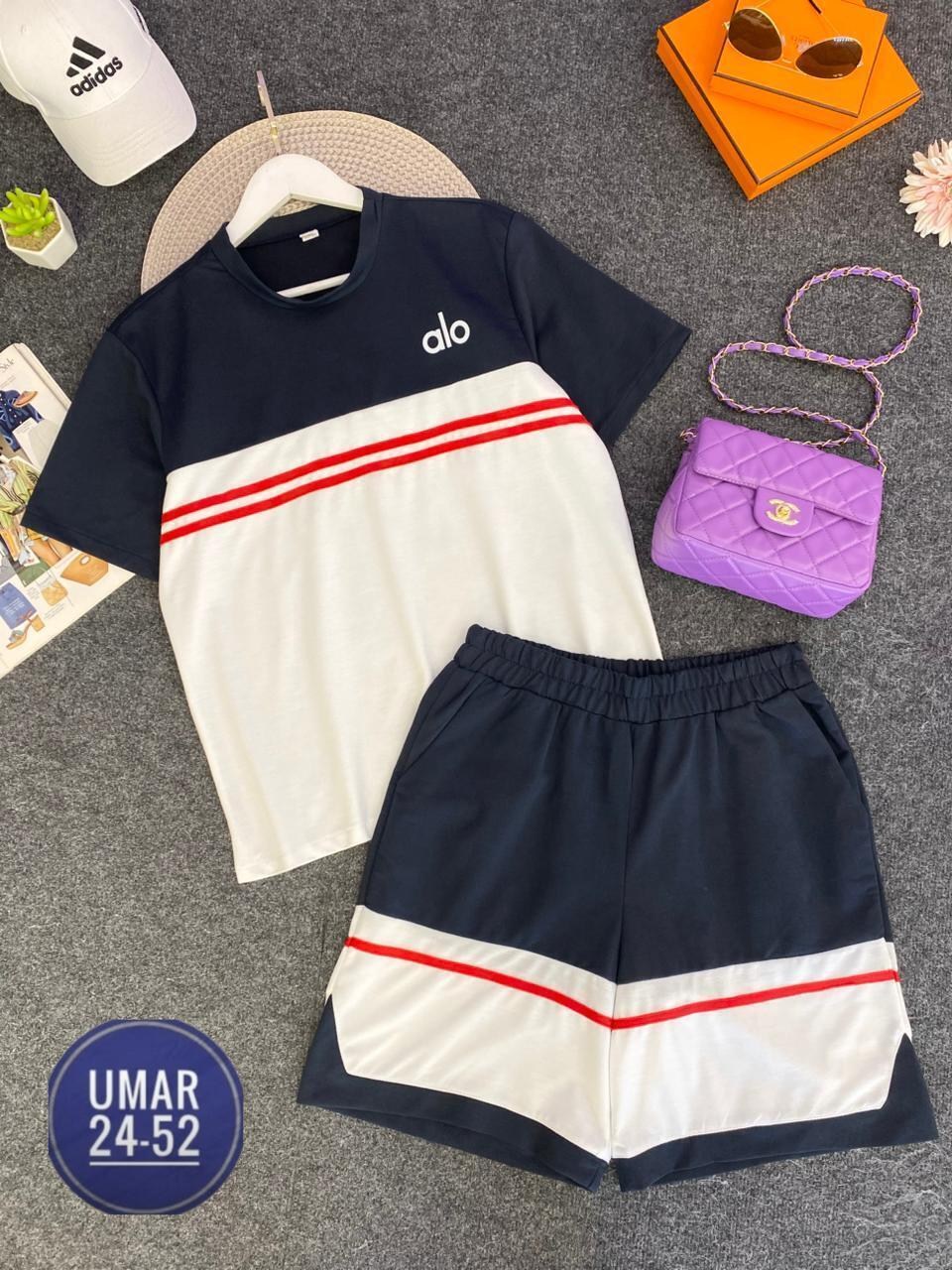 костюм с шортам,мужские комплекты,спортивные костюм с шортами,спортивные костюм мужские с шортами,мужские спортивные шорты