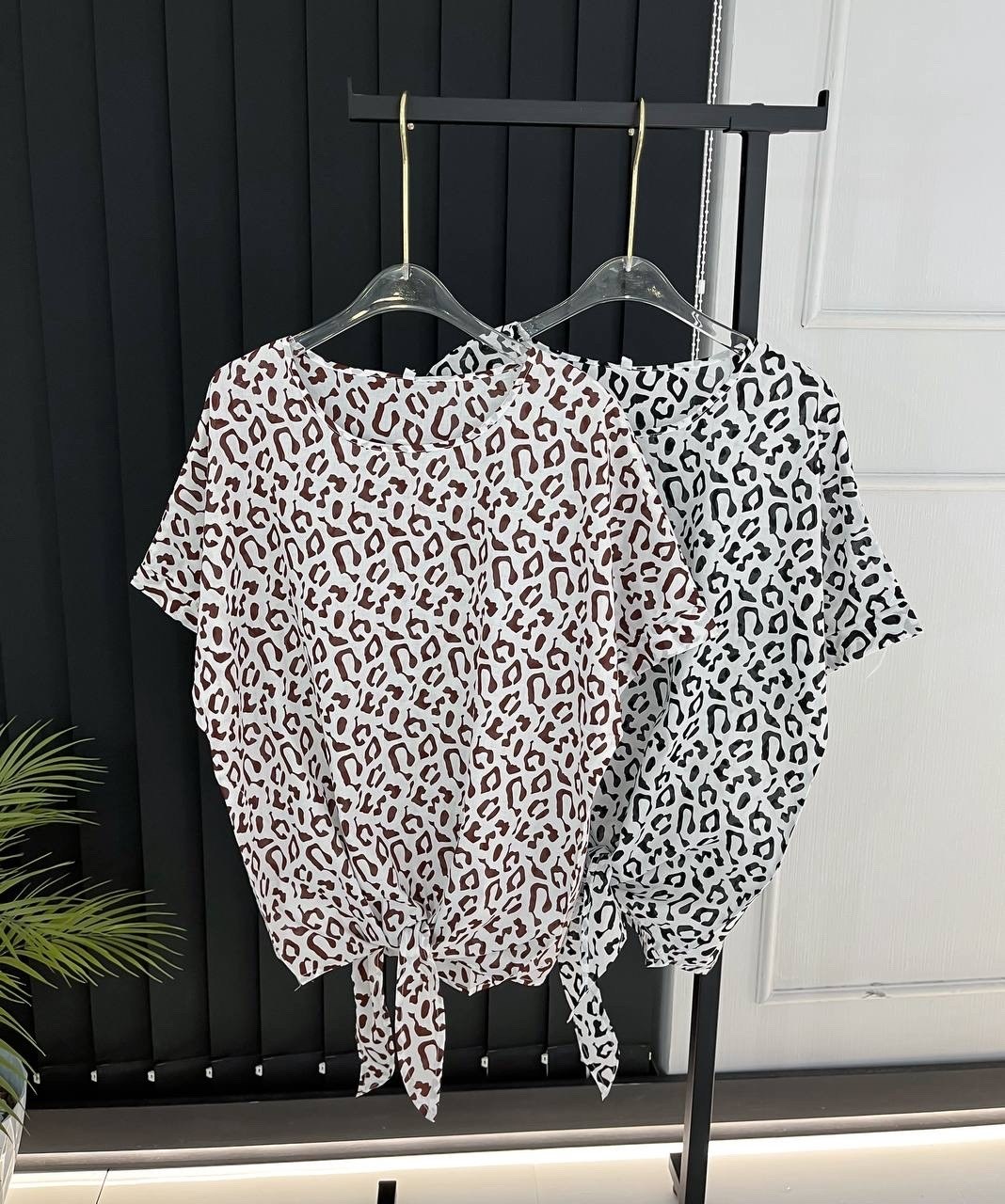 блузка женская,повседневная блуза,модные блузы,удлиненная блуза,блуза однотонная