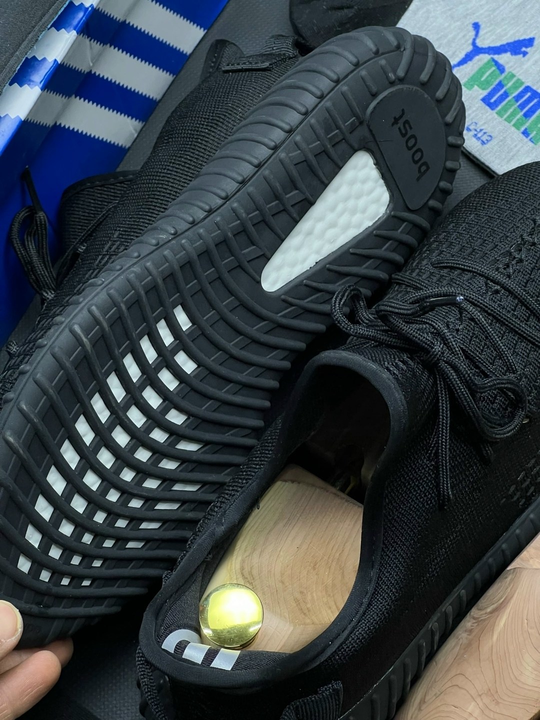 adidas yeezy boost 350 v 2,кроссовки adidas yeezy boost 350,adidas yeezy boost 350,кроссовки adidas yeezy boost,yeezy boost 350 v 2