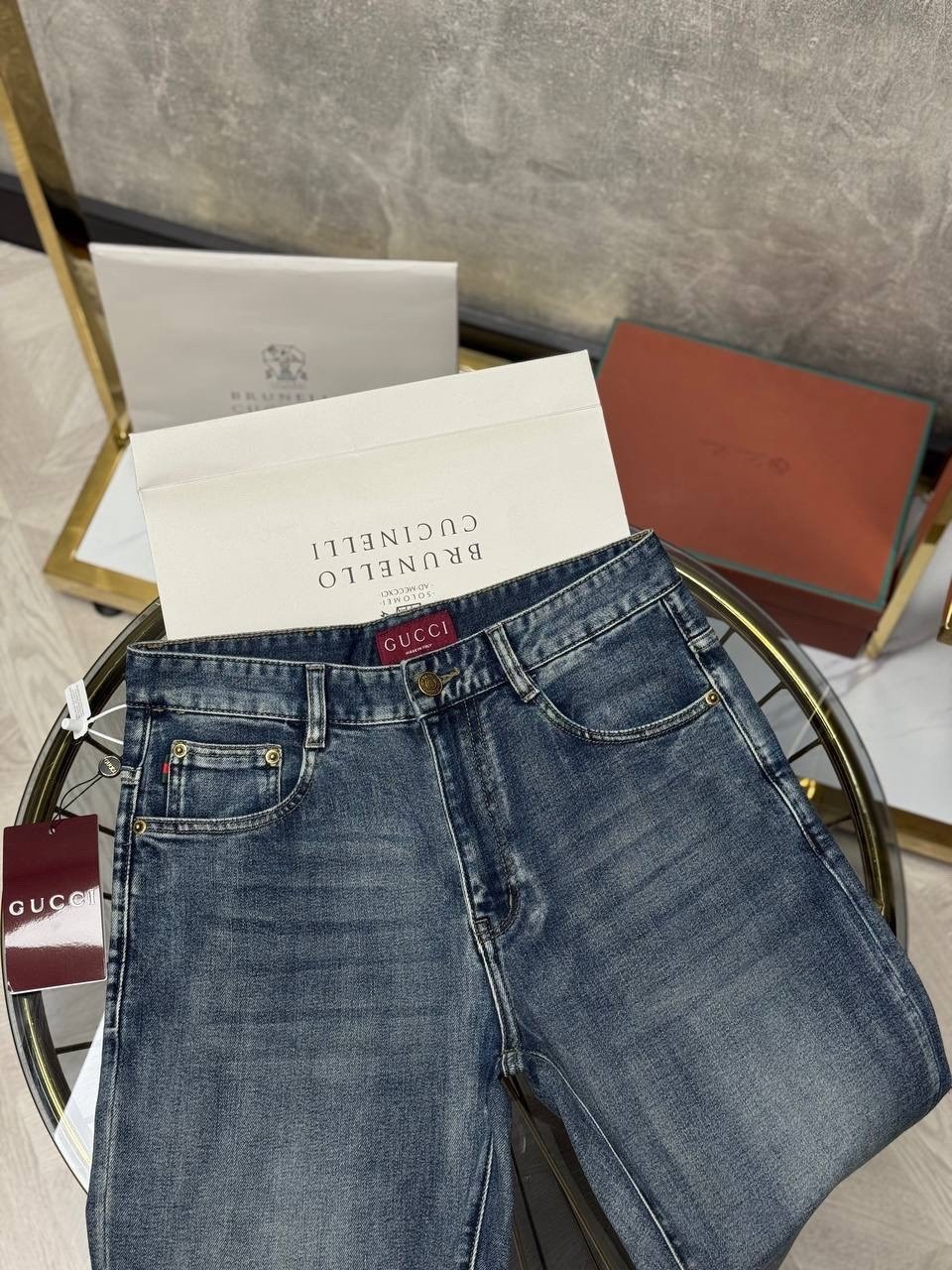 джинсы стильные,джинсы,женские джинсы,джинсы мужские,джинсы burberry