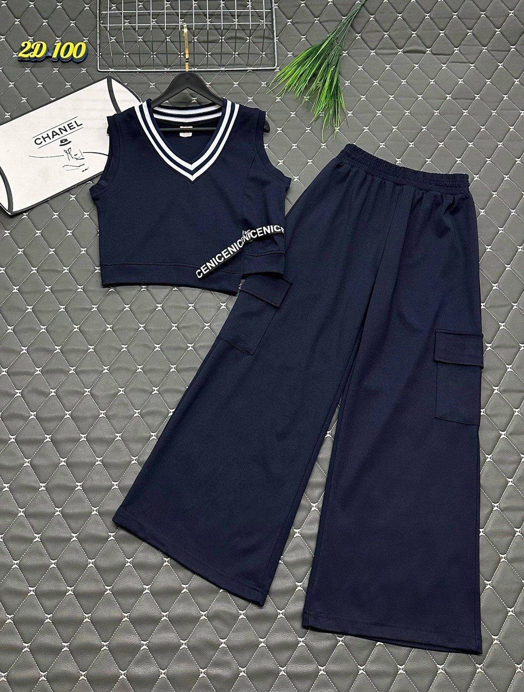 костюм для школы,комбинезон школьный,школьные костюмы,школьный комбинезон для девочки,школьные брюки