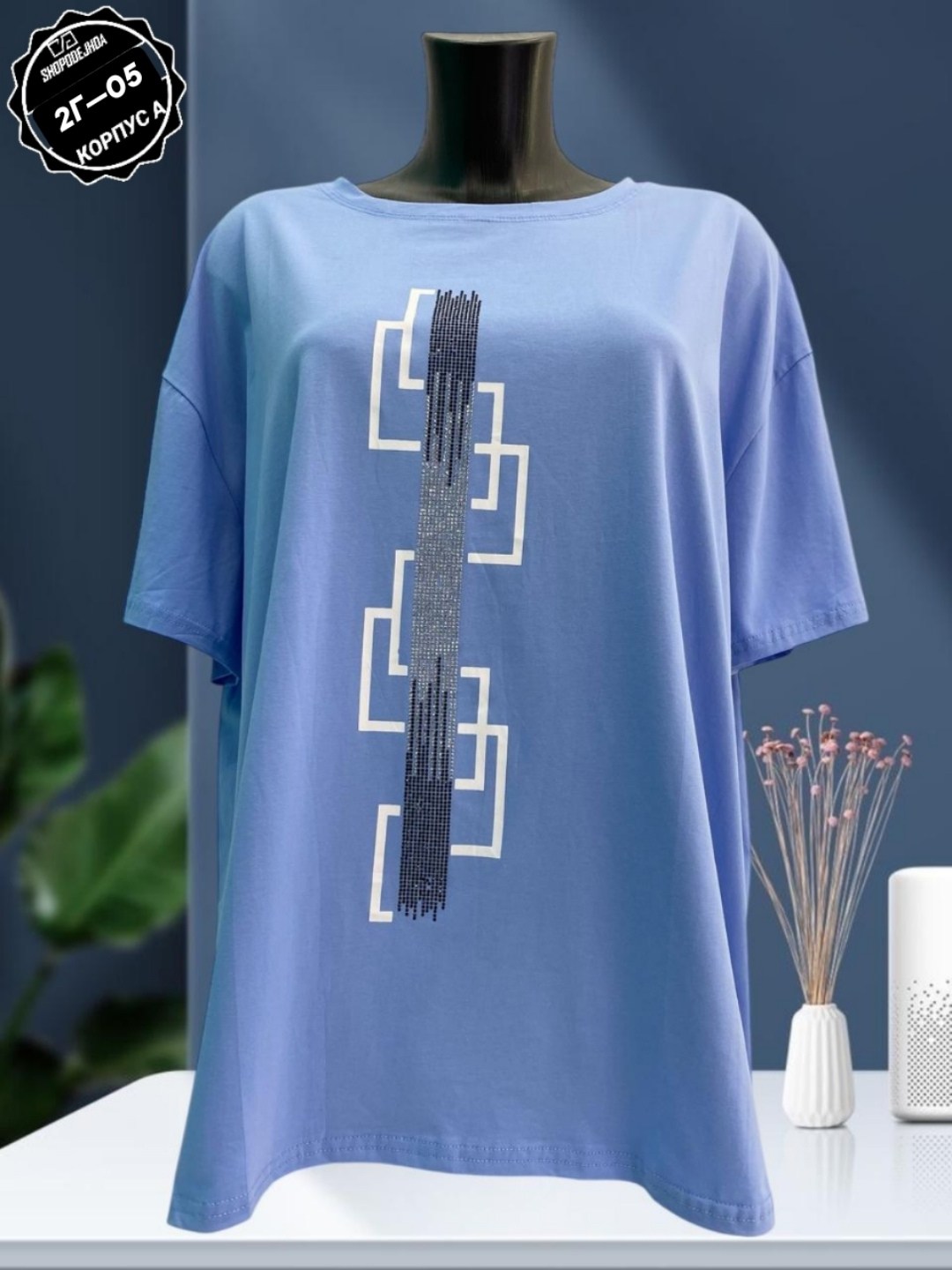 футболки женская,футболка,футболки и майки,летние футболки