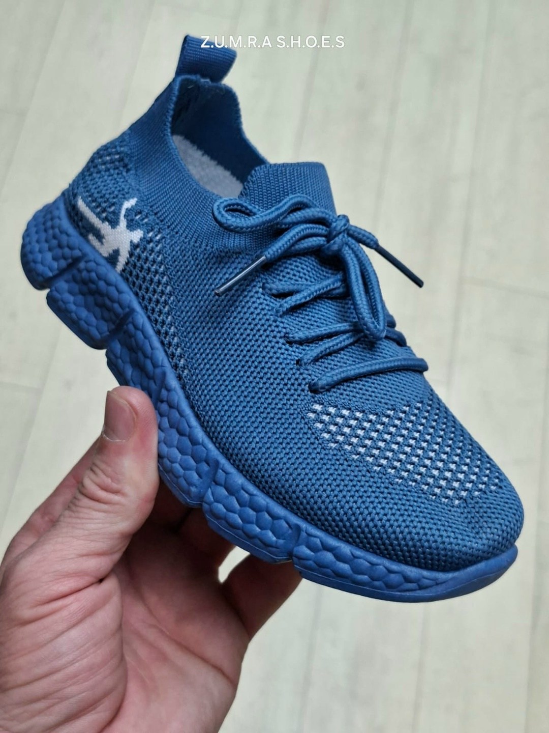 кроссовки,кроссовки летни,кроссовки женскиe,кроссовки мальчику,кроссовки повседневные