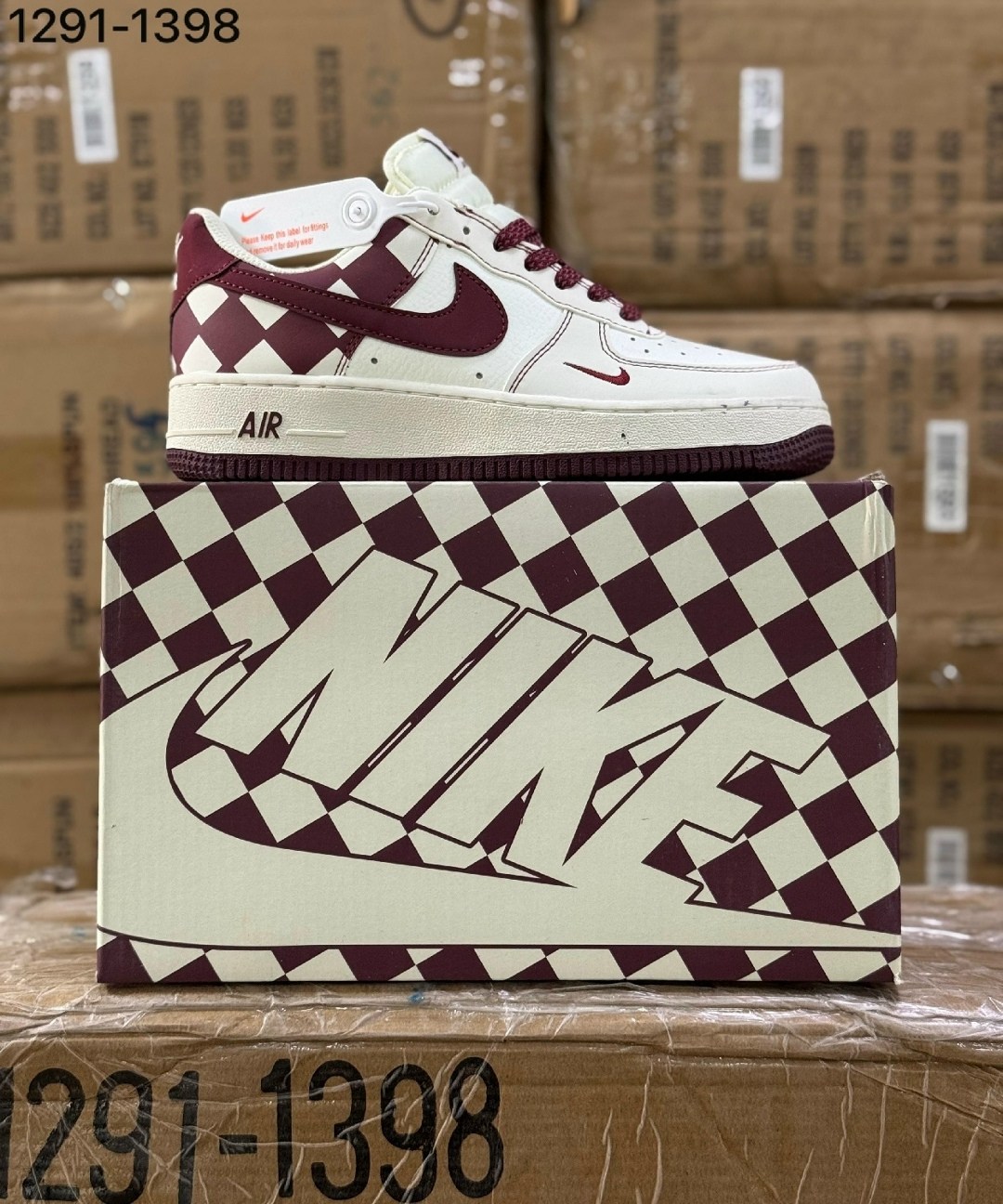 nike air force 1 07 lv 8,nike air force 1 low,кроссовки,nike air force 1 07,nike air force 1 low college pack