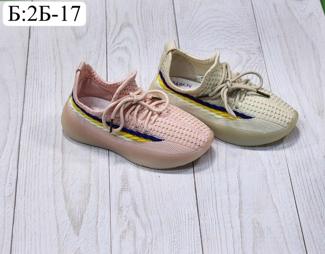 кроссовки,детские кроссовки,спортивная ,кроссовка, для бега