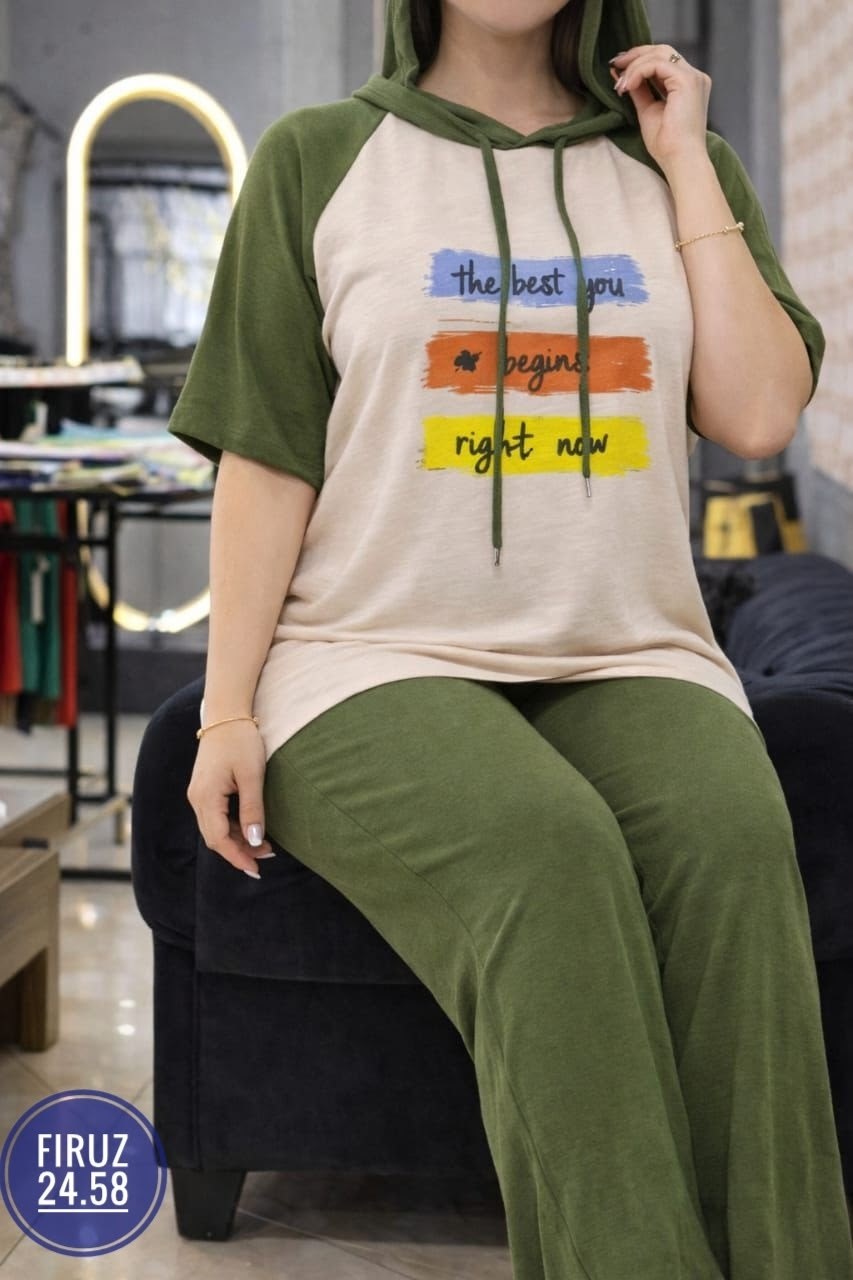 спортивные костюмы женские,костюм женский на флисе,трикотажные костюмы,костюм спортивный,костюм женский теплый