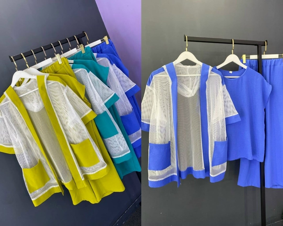 костюм женский,костюм женский двойка брючный,летние костюмы,костюм с брюками,брючной костюм