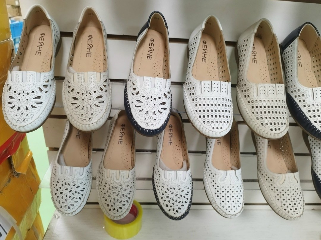 ,туфли летние женские,туфли женские,женские мокасины,женская