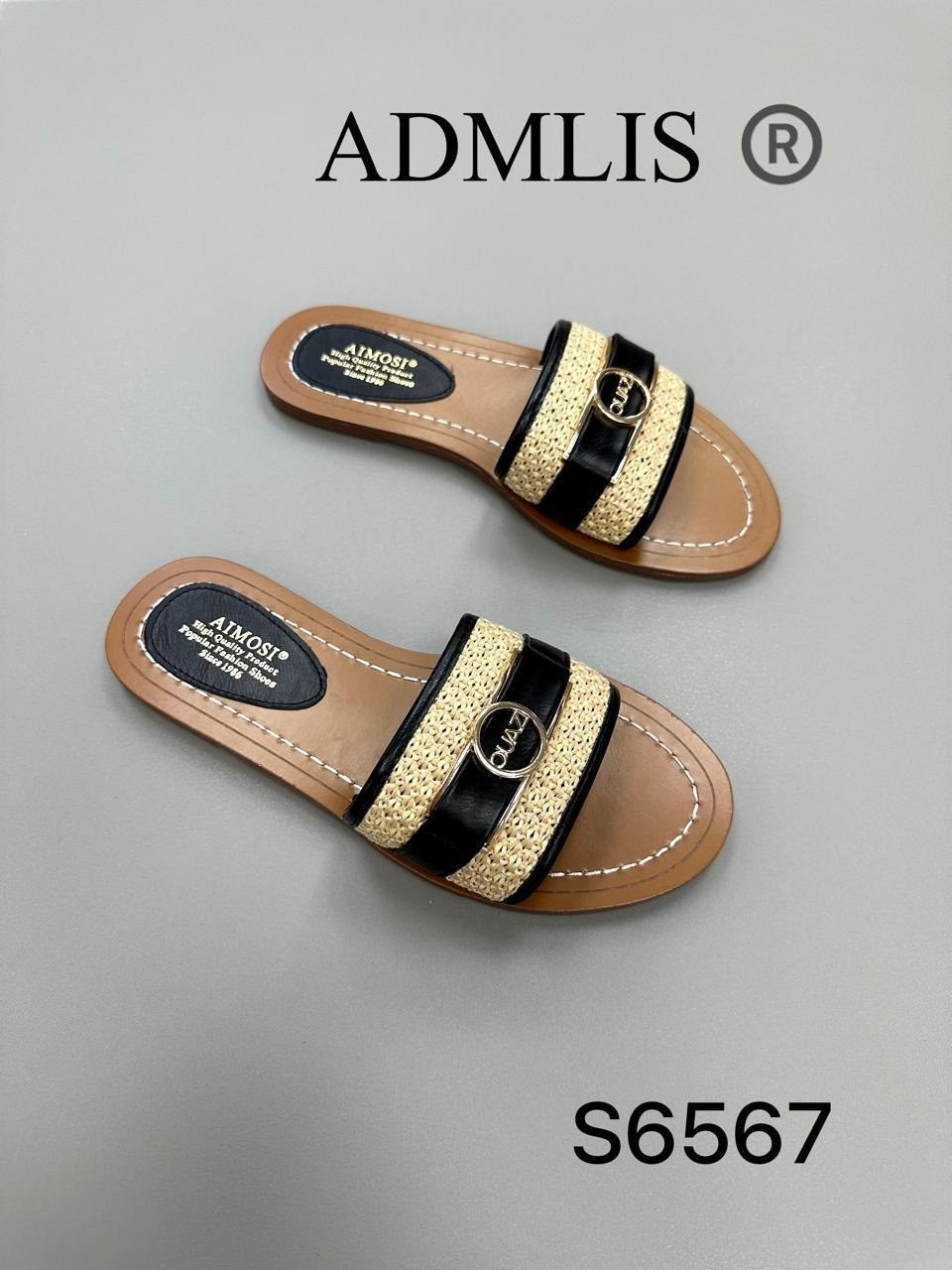 женские шлепанцы,,женские шлепки,женские босоножки,тапочки модные