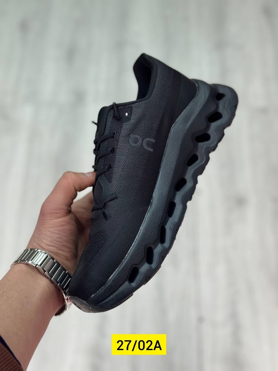 кроссовки,кроссовка мужской,кроссовки мужские женские,черные кроссовки,кроссовки cпортивные