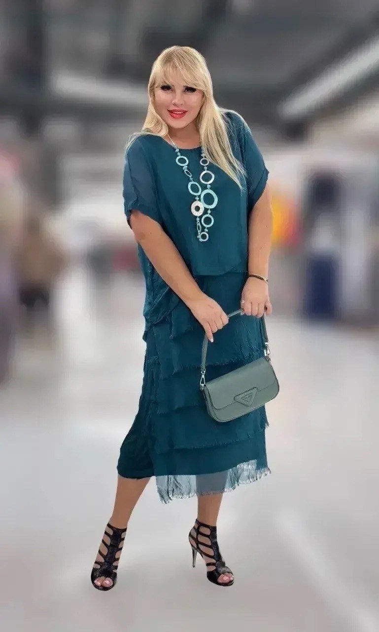 нарядное платье,платья для полных,нарядное платье для полных,женские платья больших размеров,платье для полных женщин