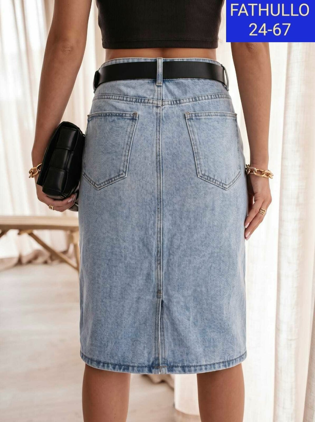 джинсовая юбка,юбка джинсовая женская,юбка джинсовая миди,юбка джинс,юбка женская