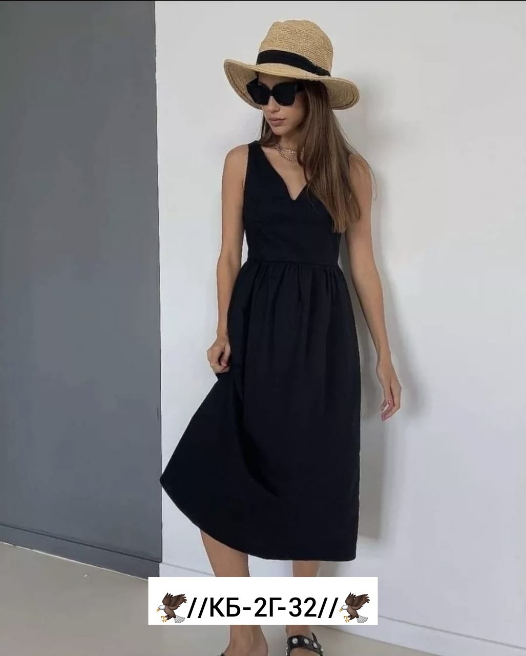 летнее зеленое женское платье clacive с,летнее женское платье,девушка в платье,зеленые платья,платье летнее