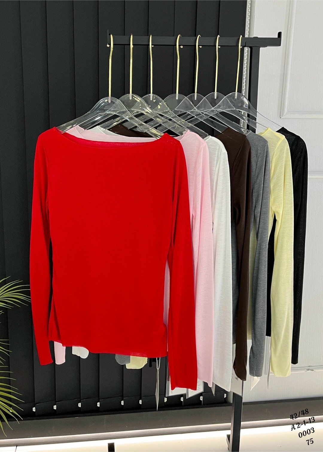 женская кофта,кофточка,кофта свитер,кофта трикотаж,джемпер