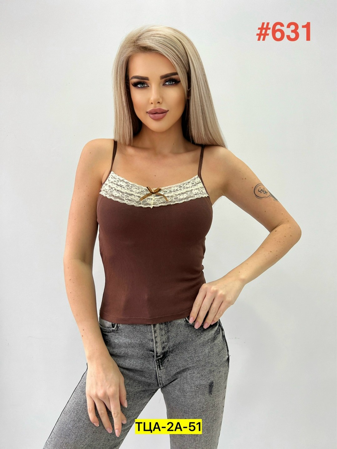 майка женская,женские топы,майка бельевая женская,майка топ,футболки женская