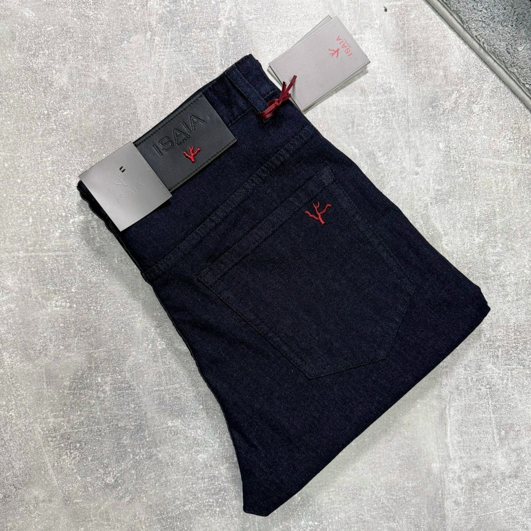 джинсы мужской,джинсы джинсы,джинсы стильные,джинсы kiton,брюки джинсы