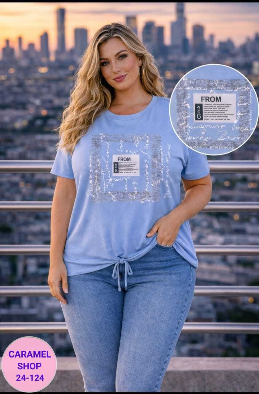 футболки женские больших размеров,футболка больших размеров для женщин,одежда для женщин,футболки для женщин,футболки женская