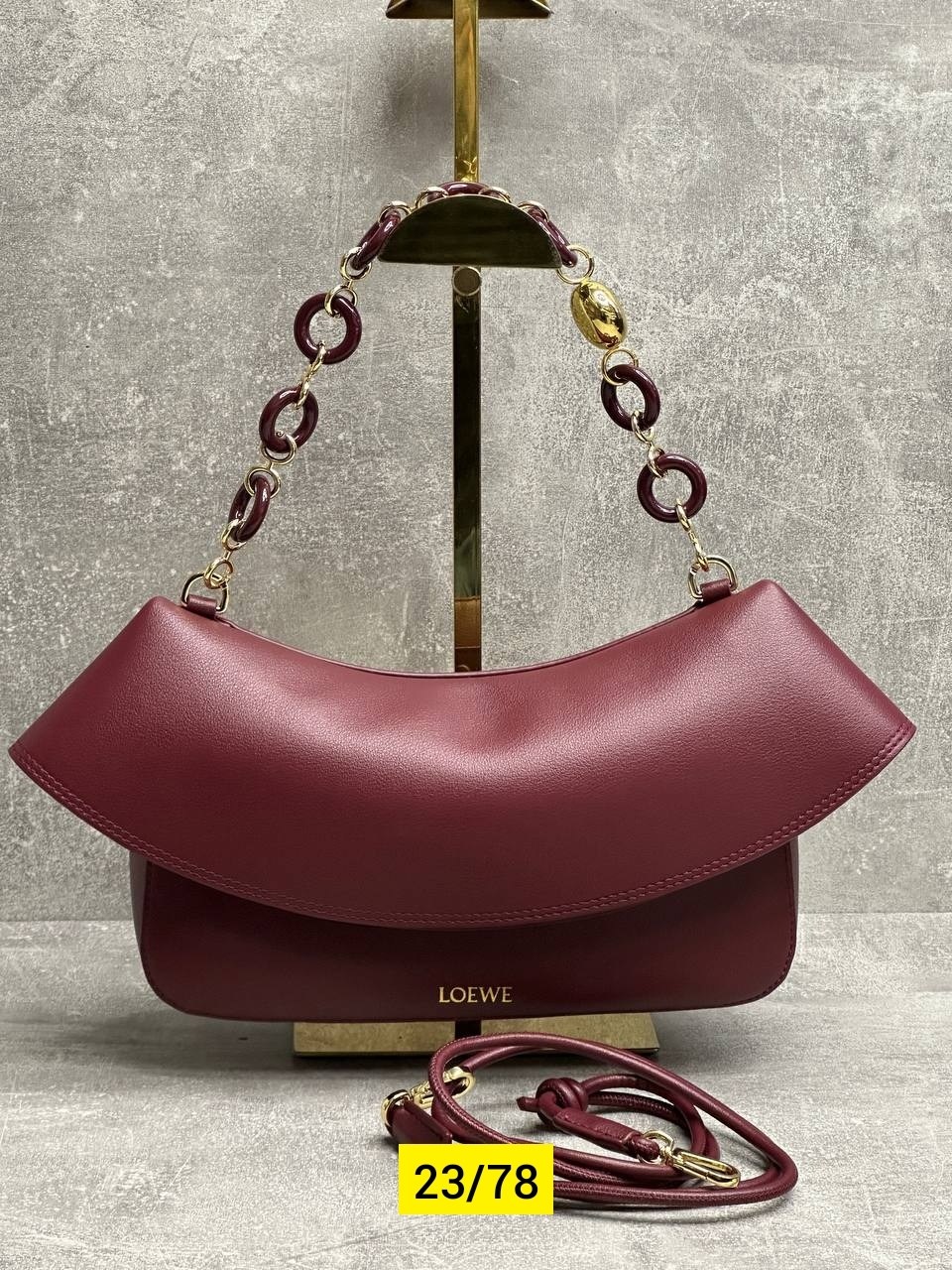 сумка,сумка женская,женская модная сумка,модная сумка,сумка бордовая