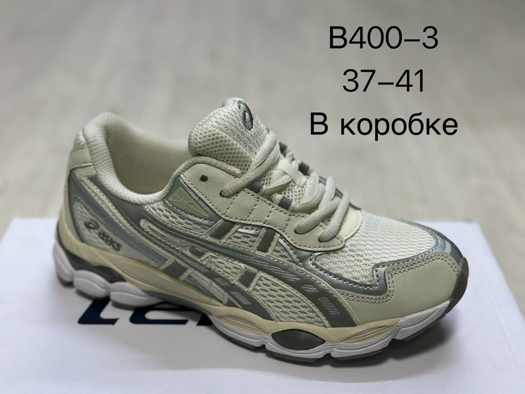 кроссовки asics,кроссовки asics gel nyc,кроссовки asics gel,мужские кроссовки asics,женские кроссовки