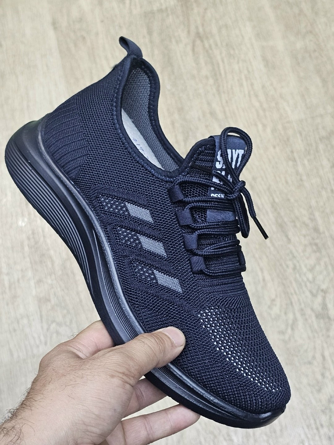 мужские кроссовки,кроссовка мужской,летние мужские кроссовки,,кроссовка