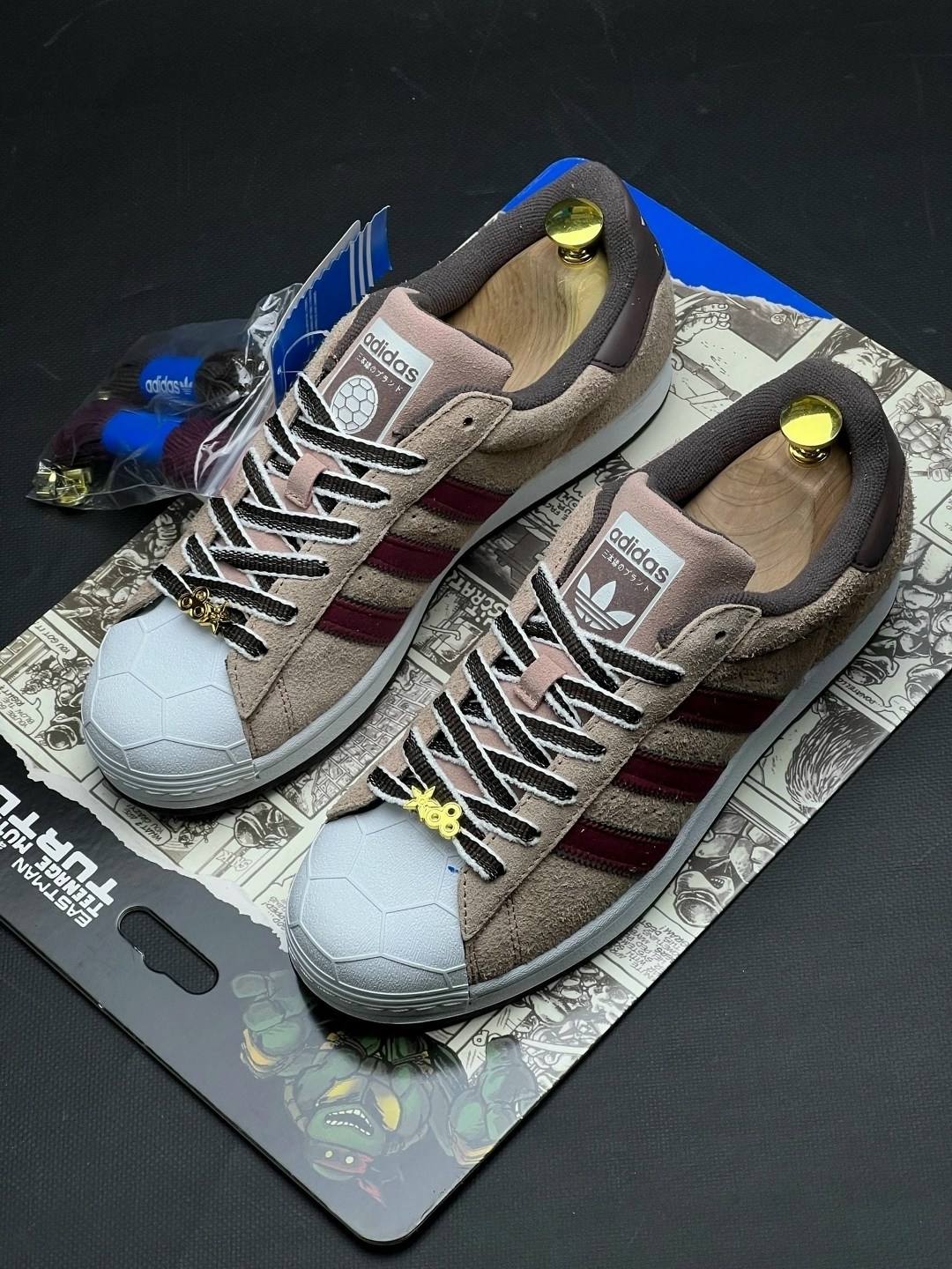 кроcсовки adidas superstar,адидас супер стар,adidas originals superstar,adidas superstar brown,кроссовки adidas