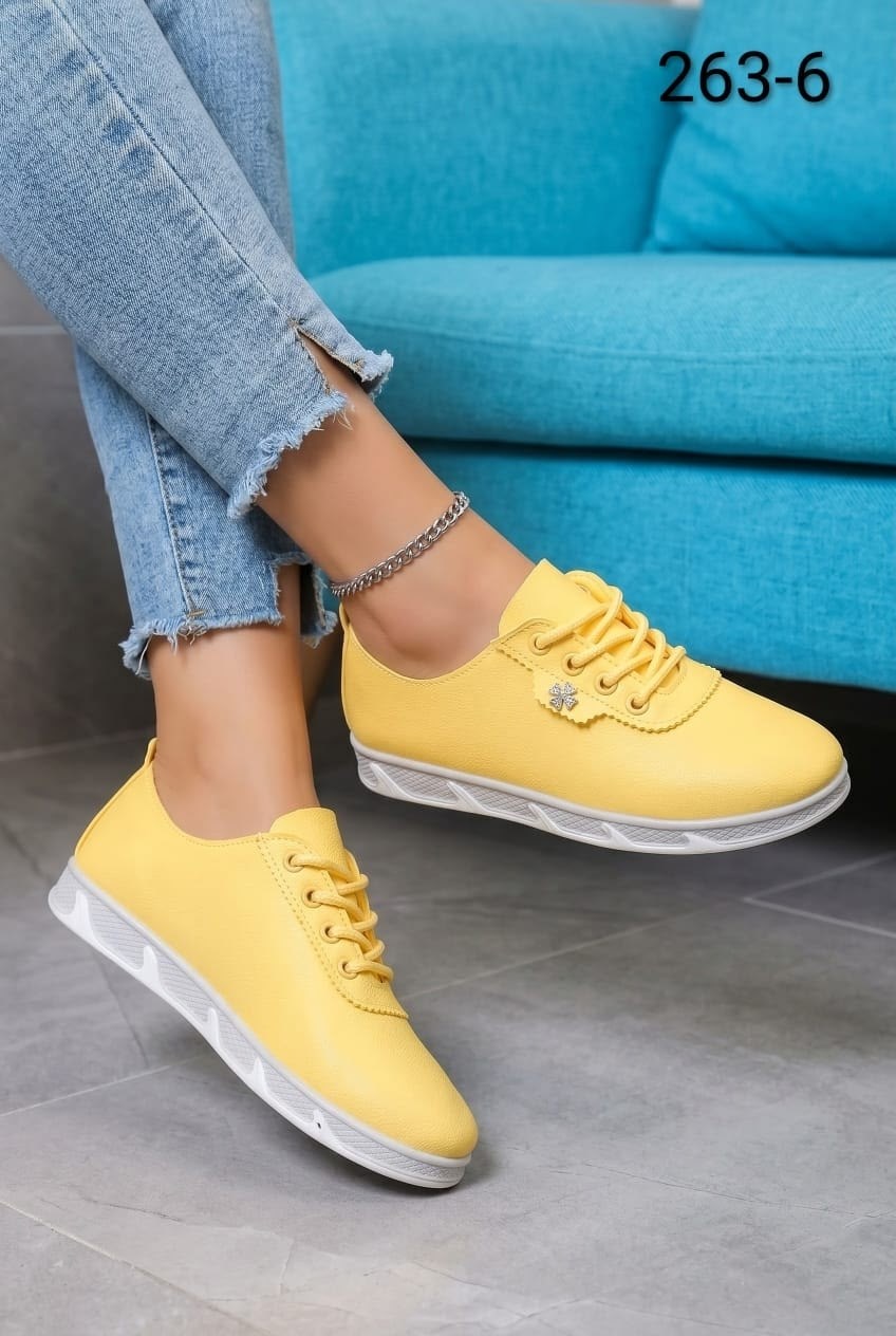 ,обуви, женская,туфли женские,повседневная