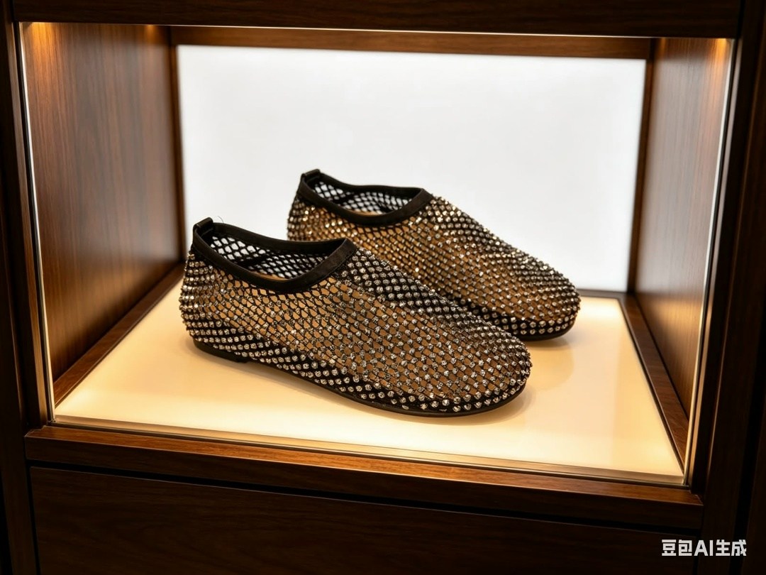 девушка,модное платье,свадебная платье,женщин,платья