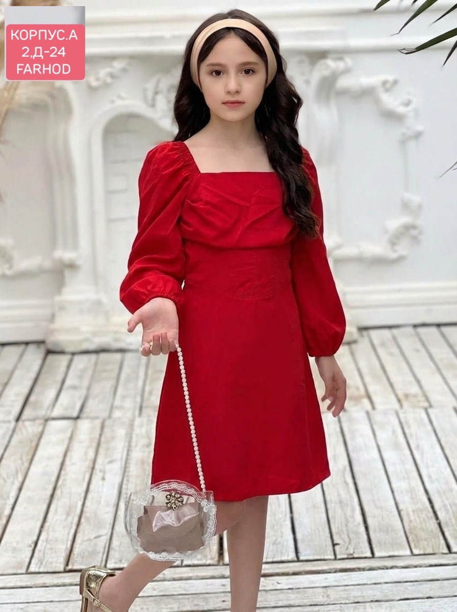 платье нарядное,платье для девочки,платья детские,детская платье,платья для подростков