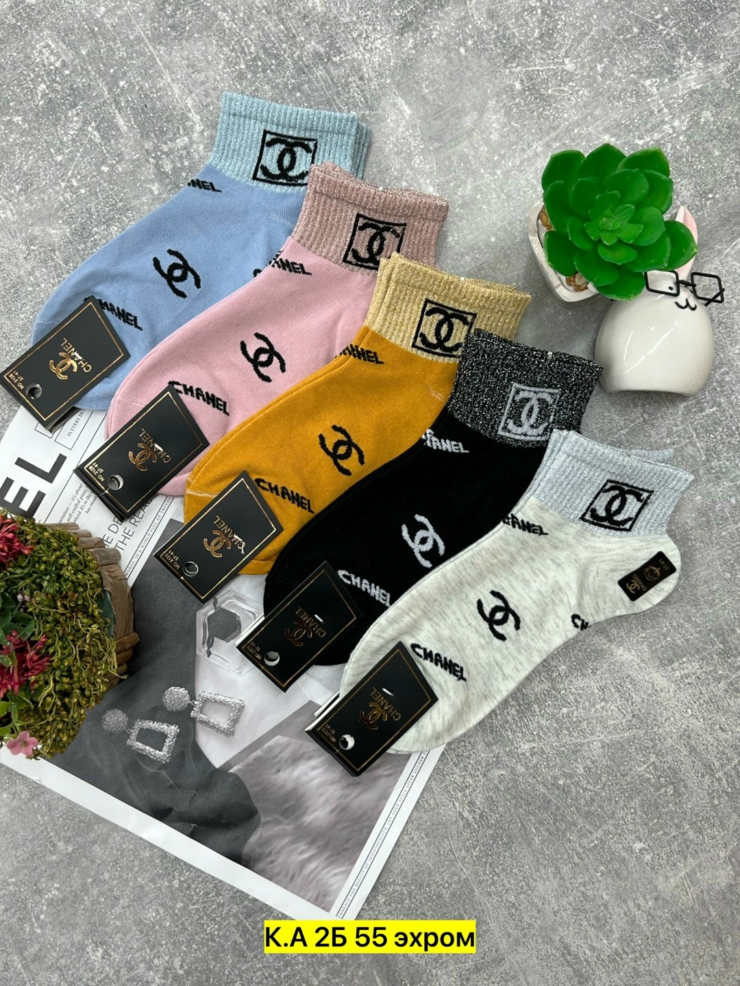 носки женские,носки женские 10 пар,носки мужские,носки мода,носки женские спортивные