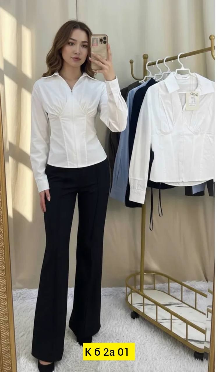 брюки палаццо,модные брюки,женская кофта,,брюки стиль