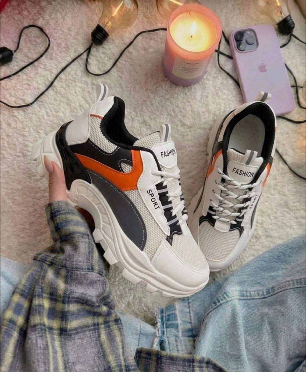 женские кроссовки,повседневные кроссовки,кроссовки повседневные женские,модные массивные кроссовки,кроссовки