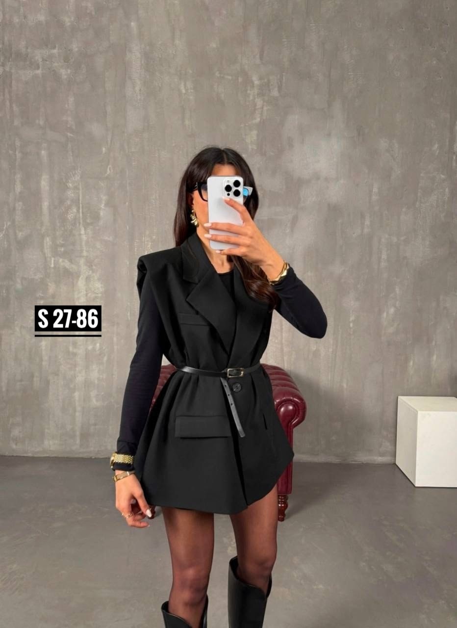 пиджак модный,модные жакеты,стильные жакеты,женский пиджак,женский костюм