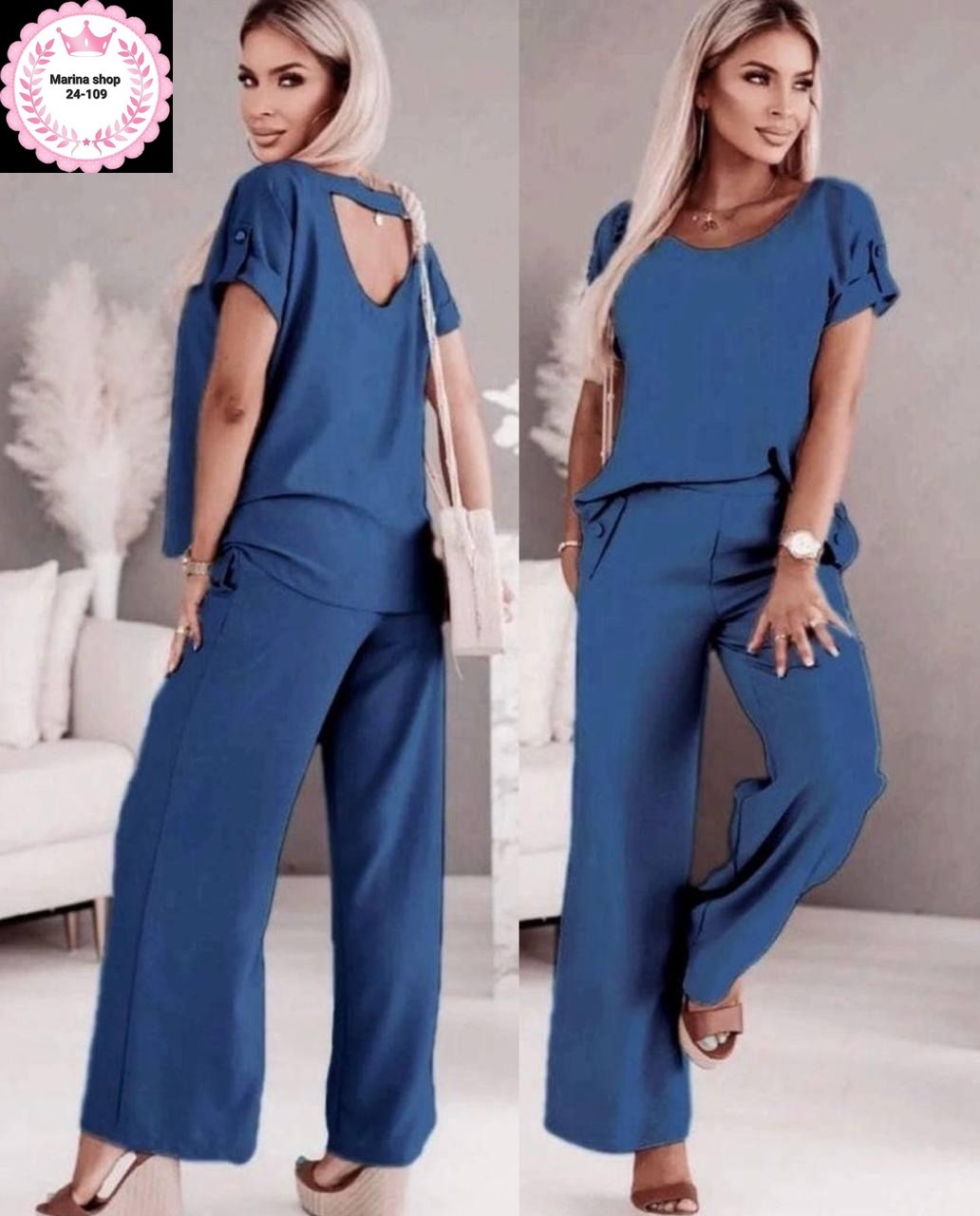 костюм двойка женский летний брючный,костюм женский летний брючный,летний брючный костюм,костюм женский брючный летний комплект двойка лен,костюм женский