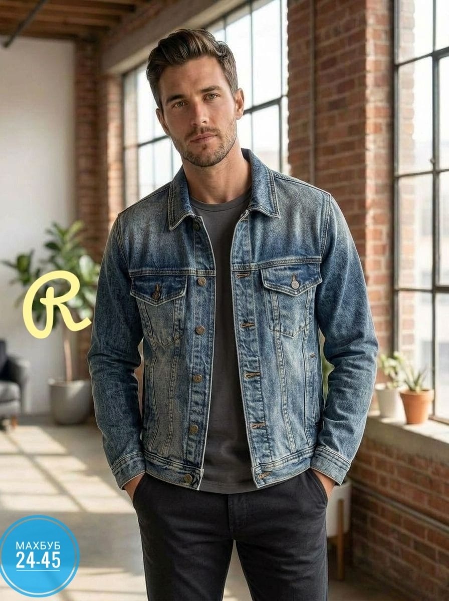 куртка джинсовая мужская,джинсовая куртка,джинсовая куртка мужская летняя,джинсовая куртка мужская летняя больших размеров,куртка деним