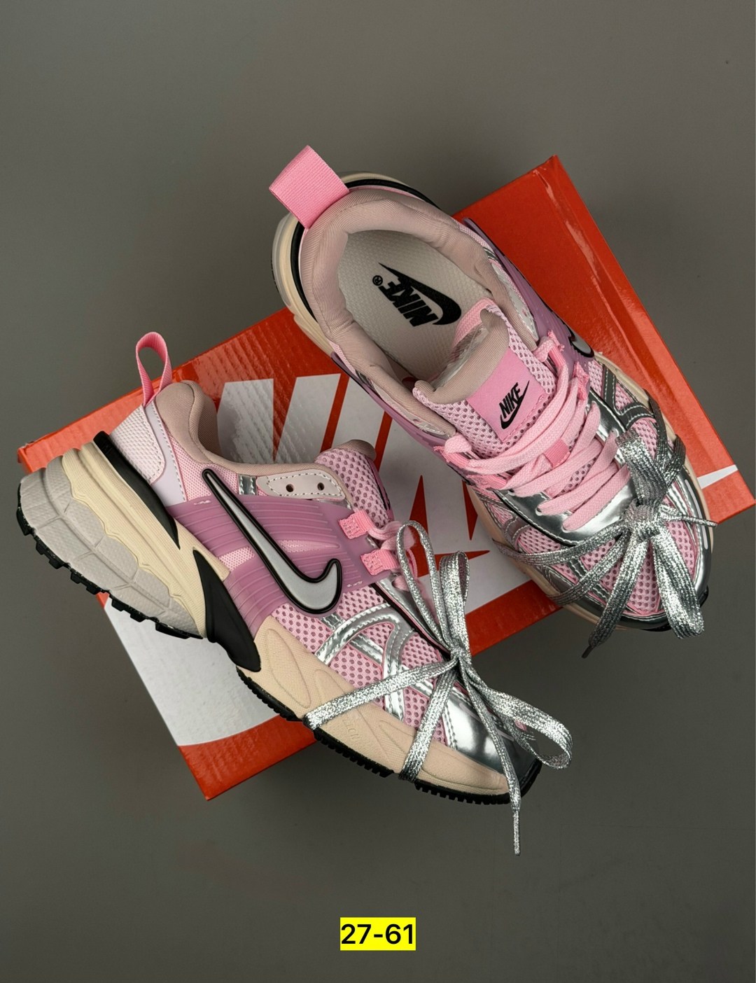 кроссовки nike женские,nike кроссовки,женские кроссовки,кроссовки nike v 2 k run,кроссовки беговые женские