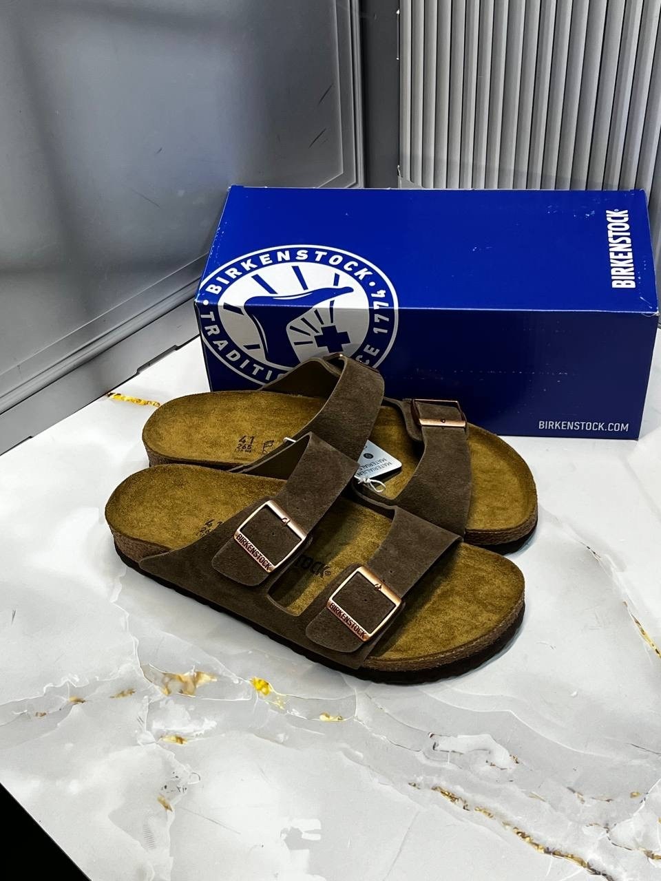 birkenstock arizona,,birkenstock мужские,шлепанцы birkenstock,сандалии birkenstock arizona