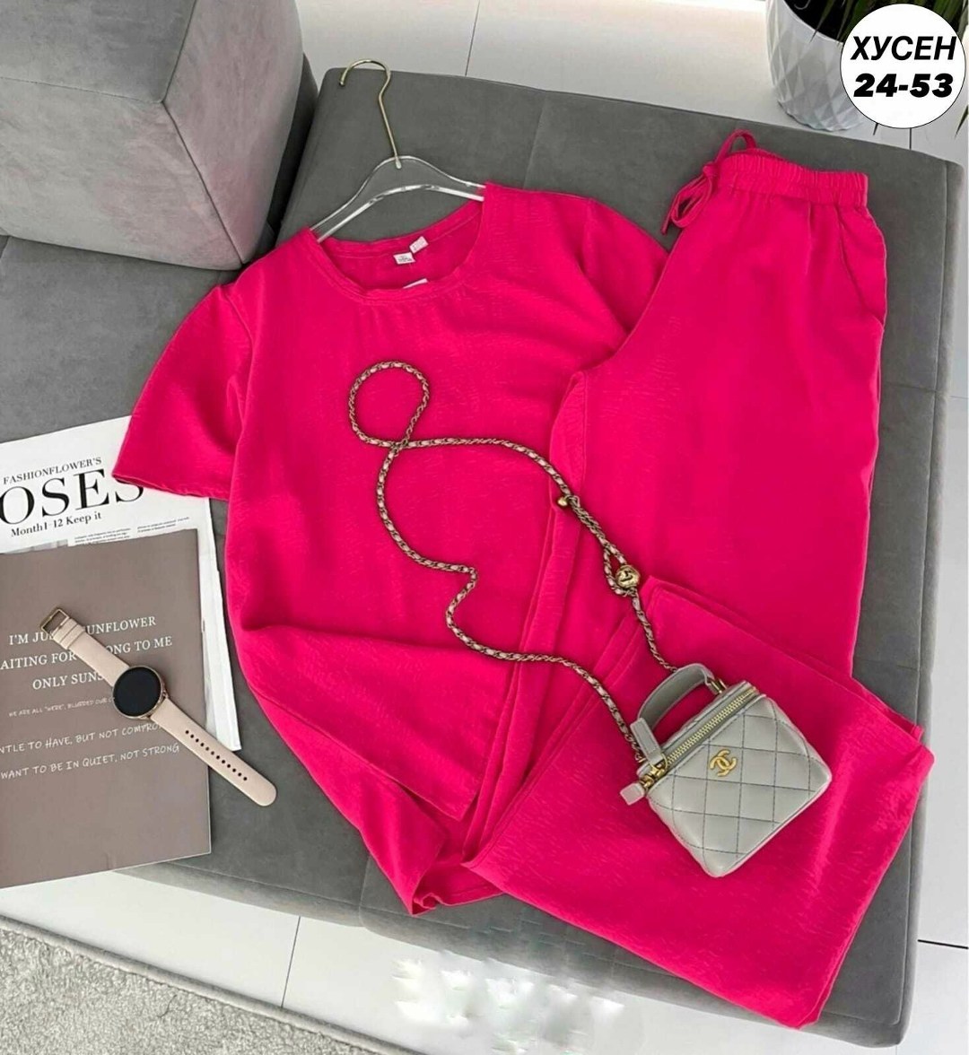 костюм женский,костюм стильный двойка,костюм двойка женская,костюм женский футболка