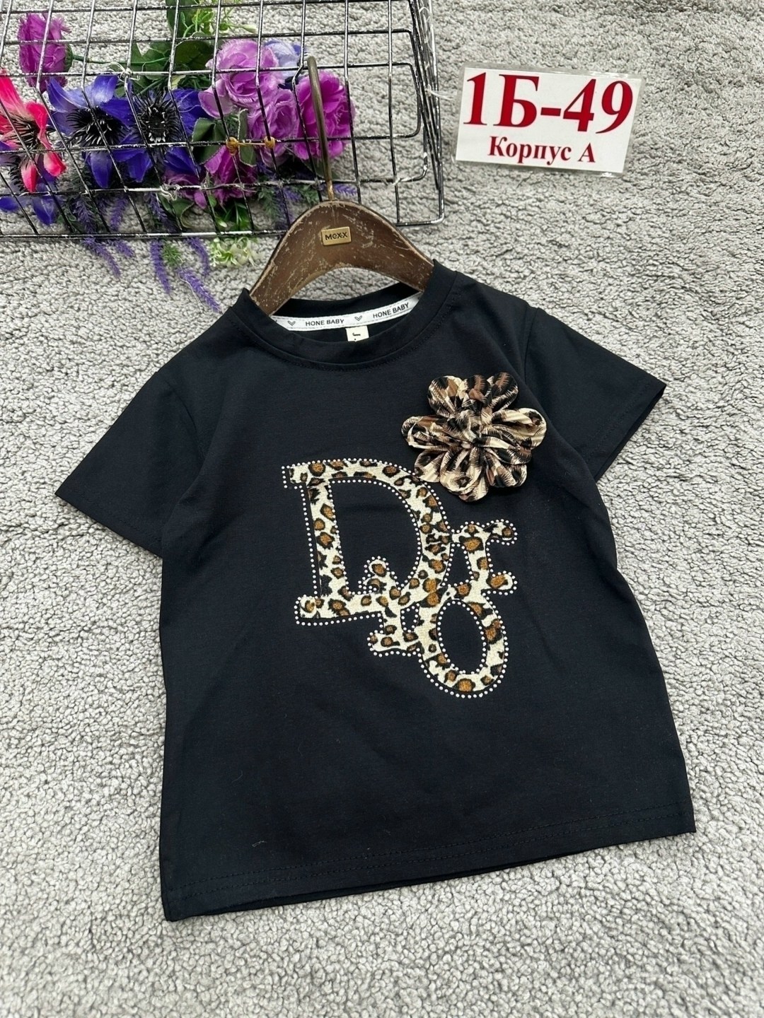детская футболка,футболки для девочек,футболки детские,футболки и топы,футболки модные