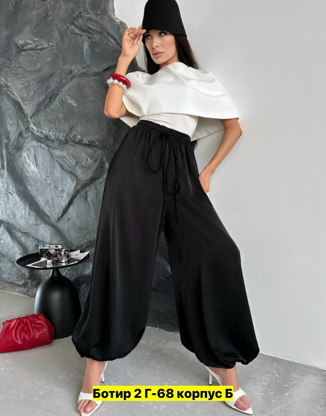 женские брюки палаццо,женские брюки,свободные брюки,широкие брюки,брюки палаццо